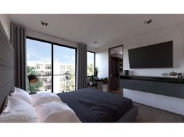 3 Schlafzimmer Appartement zu verkaufen in Miguel Hidalgo, Mexico City, Miguel Hidalgo