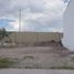 Terrain à vendre à Queretaro, Queretaro, Queretaro, Queretaro