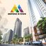 2 Bedroom Apartment for sale in Banjarsari, Banten, Banjarsari, Lebak