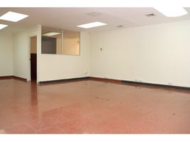 200 m² Office for rent in Panamá, Pueblo Nuevo, Ciudad de Panamá, Panamá, Panamá