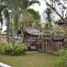 Villa 4 chambre à vendre à Depok, Yogyakarta, Depok