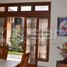 Villa 4 chambre à vendre à Depok, Yogyakarta, Depok