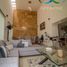3 Habitación Apartamento en venta en San Luis Potosi, San Luis Potosí, San Luis Potosi, San Luis Potosí
