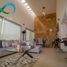 3 Habitación Apartamento en venta en San Luis Potosi, San Luis Potosí, San Luis Potosi, San Luis Potosí