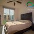 3 Habitación Apartamento en venta en San Luis Potosi, San Luis Potosí, San Luis Potosi, San Luis Potosí