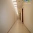 3 Habitación Apartamento en venta en San Luis Potosi, San Luis Potosí, San Luis Potosi, San Luis Potosí