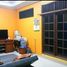 2 Bedroom House for sale in Bekasi Utara, Bekasi, Bekasi Utara