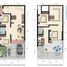 4 Schlafzimmer Haus zu verkaufen in Cikupa, Banten, Cikupa, Tangerang, Banten