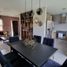3 Schlafzimmer Haus zu verkaufen in El Marques, Queretaro, El Marques