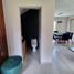 3 Schlafzimmer Haus zu verkaufen in El Marques, Queretaro, El Marques