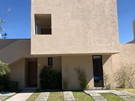 2 Habitación Villa en venta en El Marques, Querétaro, El Marques