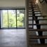 4 Schlafzimmer Haus zu verkaufen in Sumurbandung, West Jawa, Sumurbandung