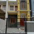 3 Bedroom House for sale in Bekasi Selatan, Bekasi, Bekasi Selatan