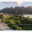 Condominium 3 chambre à vendre à Monterrey, Nuevo Leon, Monterrey, Nuevo Leon