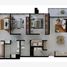 Condominium 3 chambre à vendre à Monterrey, Nuevo Leon, Monterrey, Nuevo Leon