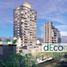 2 Bedroom Condo for sale in Rosario Santa Fe, Rosario, Santa Fe