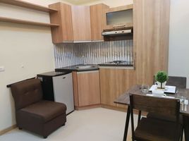 1 Bedroom Condo for rent in Shaw Boulevard MRT-3, Mandaluyong City, Mandaluyong City