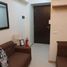 1 Bedroom Condo for rent in Shaw Boulevard MRT-3, Mandaluyong City, Mandaluyong City