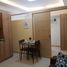 1 Bedroom Condo for rent in Shaw Boulevard MRT-3, Mandaluyong City, Mandaluyong City