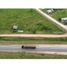  Land for sale in Uruguay, Entre Rios, Uruguay