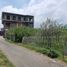  Terreno (Parcela) en venta en Karangploso, East Jawa, Karangploso