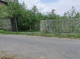  Terreno (Parcela) en venta en Karangploso, East Jawa, Karangploso
