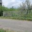  Terreno (Parcela) en venta en Karangploso, East Jawa, Karangploso