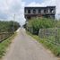  Terreno (Parcela) en venta en Karangploso, East Jawa, Karangploso