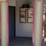 1 Schlafzimmer Wohnung zu verkaufen in Moron, Buenos Aires, Moron