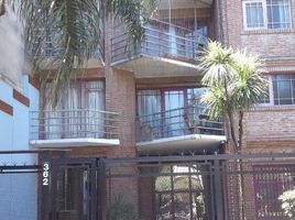 1 Schlafzimmer Wohnung zu verkaufen in Moron, Buenos Aires, Moron