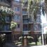 1 Schlafzimmer Wohnung zu verkaufen in Moron, Buenos Aires, Moron