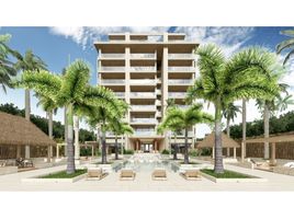 Condominium 3 chambre à vendre à Merida, Yucatan, Merida, Yucatan