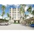 Condominium 3 chambre à vendre à Merida, Yucatan, Merida, Yucatan