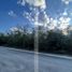  Land for sale in Santiago, Nuevo Leon, Santiago, Nuevo Leon