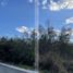  Land for sale in Santiago, Nuevo Leon, Santiago, Nuevo Leon