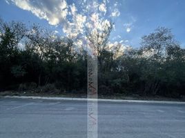  Land for sale in Santiago, Nuevo Leon, Santiago, Nuevo Leon