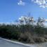  Land for sale in Santiago, Nuevo Leon, Santiago, Nuevo Leon