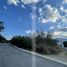  Land for sale in Santiago, Nuevo Leon, Santiago, Nuevo Leon