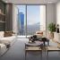 Condominium 1 chambre à vendre à Monterrey, Nuevo Leon, Monterrey, Nuevo Leon