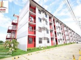 1 Bedroom Condo for sale in Marilao, Bulacan, Marilao