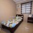 1 Bedroom Condo for sale in Marilao, Bulacan, Marilao