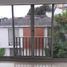 5 Habitación Casa en venta en Dosquebradas, Risaralda, Dosquebradas