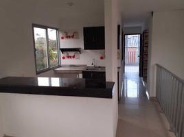 5 Habitación Casa en venta en Dosquebradas, Risaralda, Dosquebradas