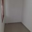 5 Habitación Casa en venta en Dosquebradas, Risaralda, Dosquebradas