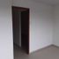 5 Habitación Casa en venta en Dosquebradas, Risaralda, Dosquebradas