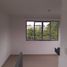 5 Habitación Casa en venta en Dosquebradas, Risaralda, Dosquebradas