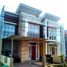 3 Bedroom Villa for sale in Telukjambe, Karawang, Telukjambe