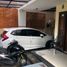 5 Kamar Vila for sale in Ciputat, Tangerang, Ciputat