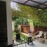 5 Bedroom Villa for sale in Ciputat, Tangerang, Ciputat