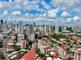 2 Habitación Apartamento en alquiler en Panamá, Pueblo Nuevo, Ciudad de Panamá, Panamá